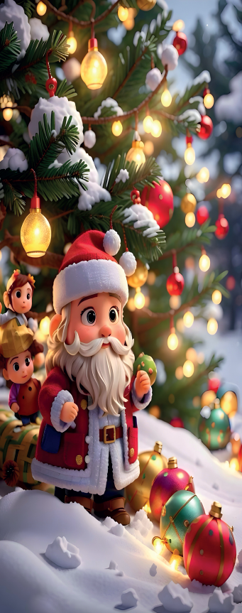 🎄 Puertas Navideñas Decorativas | Bosquejo Textil