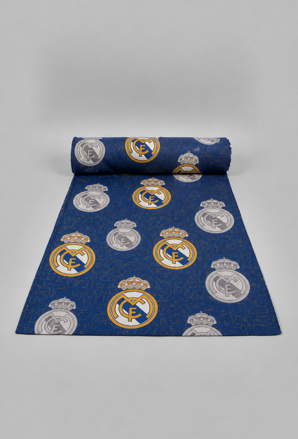 👕 Tela Piel de Durazno 220g Sublimada – Ideal para Pijamas x Metro