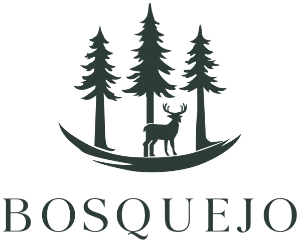 Bosquejo Textil