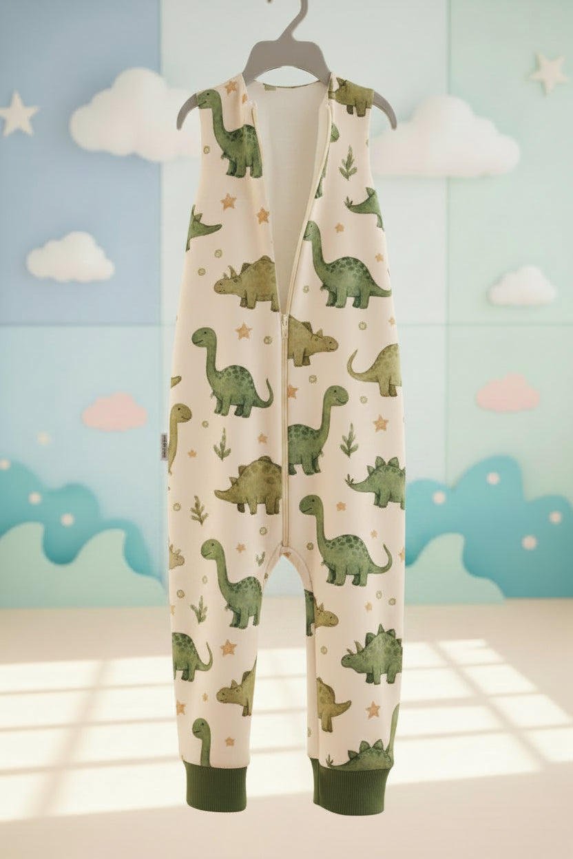 🧸 Sacos de dormir para bebes🧸